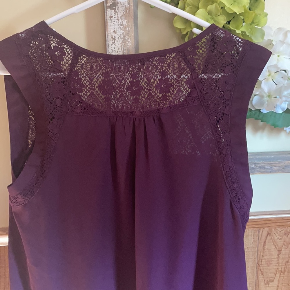 Maurices - Picture 7 of 8